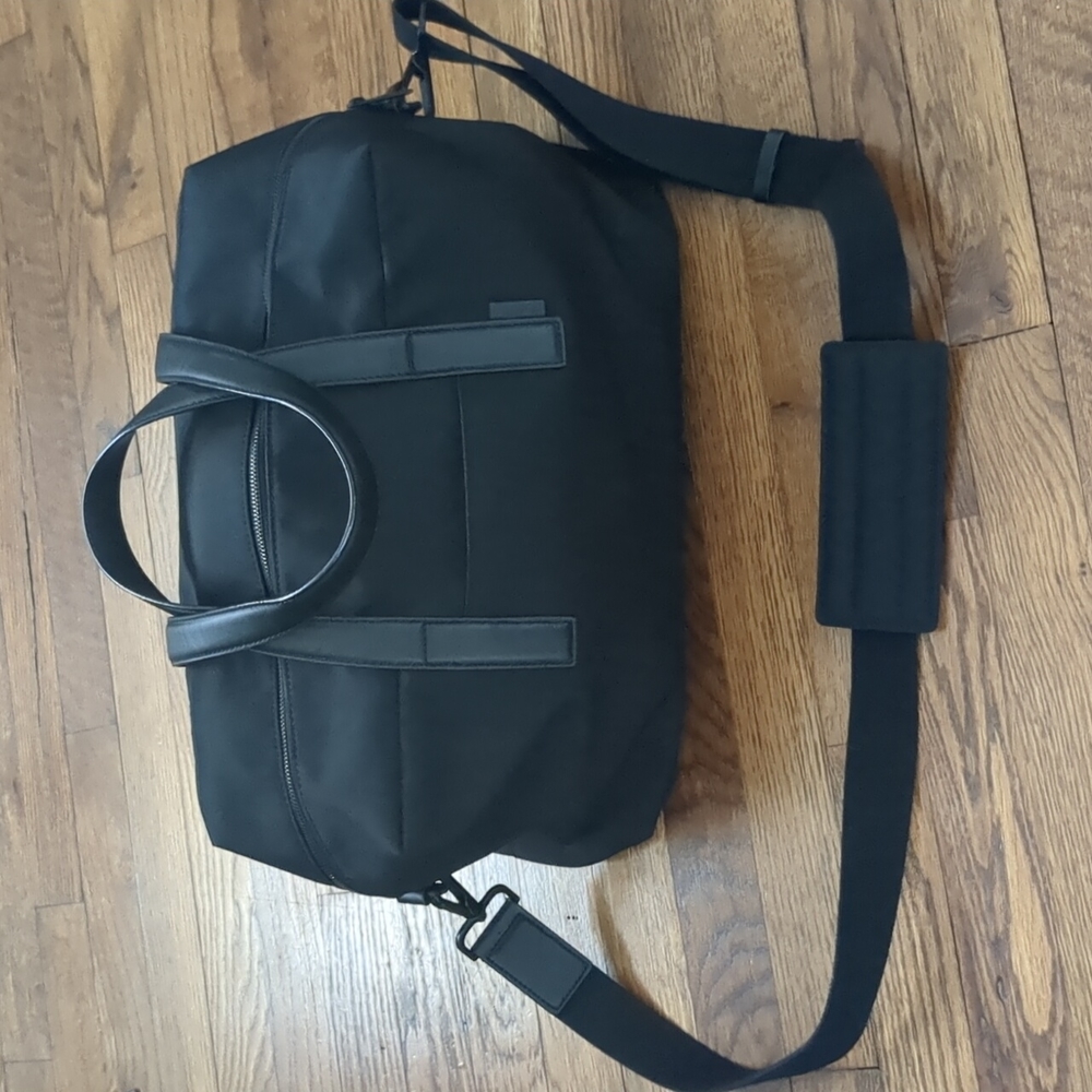 Away Everywhere Bag (Original Style)